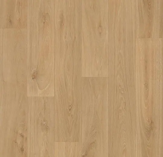 8483UP43C Scandinavian oak